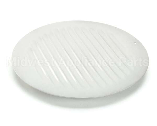 01-400827-00401 Berkel I,Center Plate