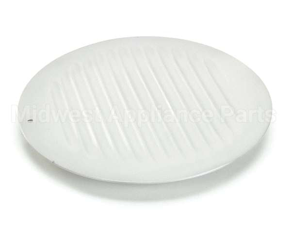 01-400827-00401 Berkel I,Center Plate