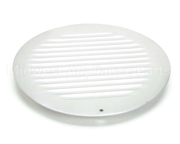 01-400827-00401 Berkel I,Center Plate