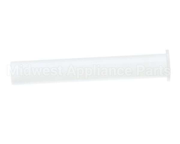 01-400827-0079N Berkel Plastic Bushing (Long)
