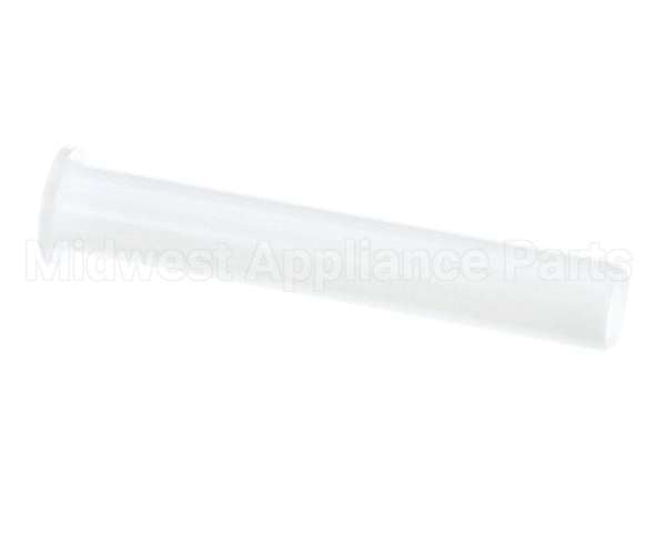 01-400827-0079N Berkel Plastic Bushing (Long)