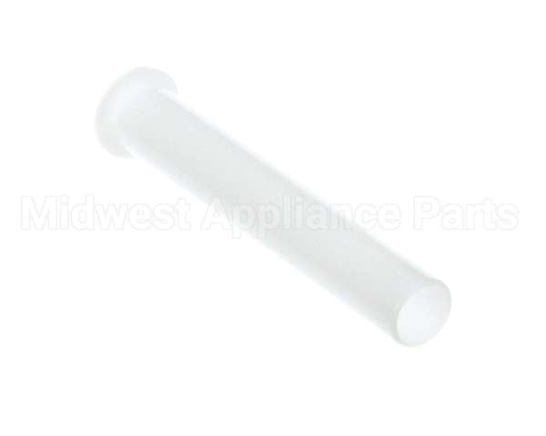 01-400827-0079N Berkel Plastic Bushing (Long)
