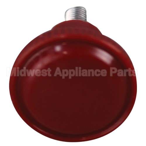 01-400827-0103A Compatible Berkel Knob