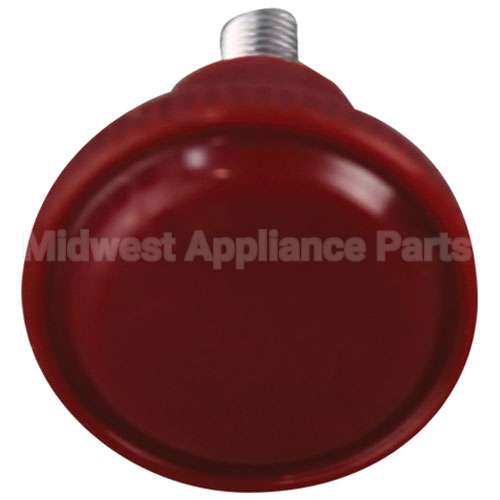 01-400827-0103A Compatible Hobart Knob