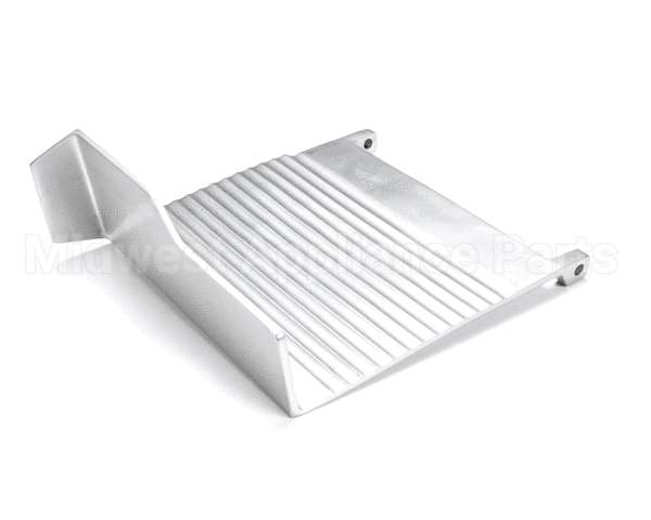 01-400829-00008 Berkel Table, Product