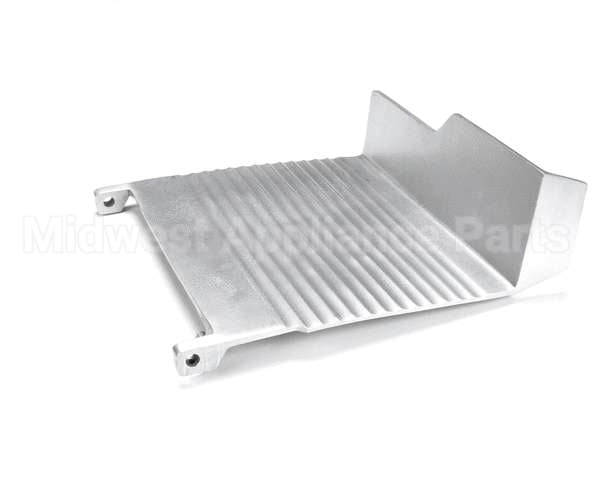 01-400829-00008 Berkel Table, Product