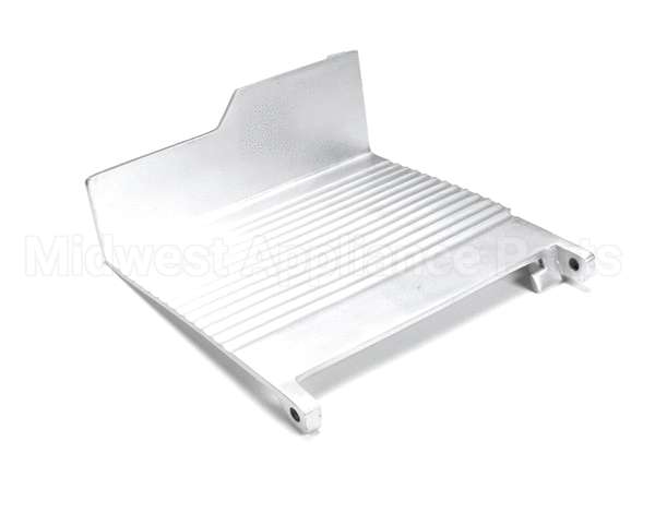 01-400829-00008 Berkel Table, Product