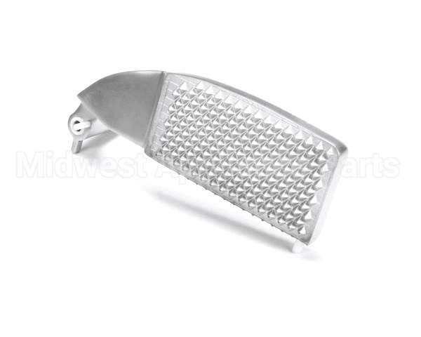 01-400829-00009 Berkel Meat Pusher