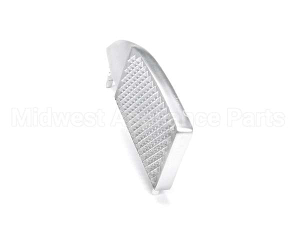 01-400829-00009 Berkel Meat Pusher