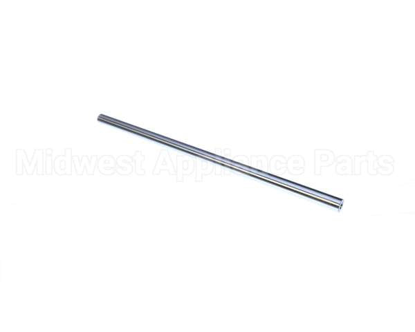 01-400829-00013 Berkel Round Rail