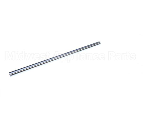 01-400829-00013 Berkel Round Rail