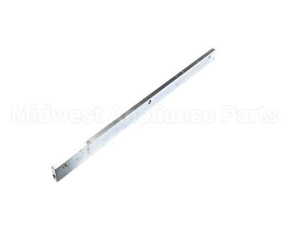 01-400829-00014 Berkel Square Rail