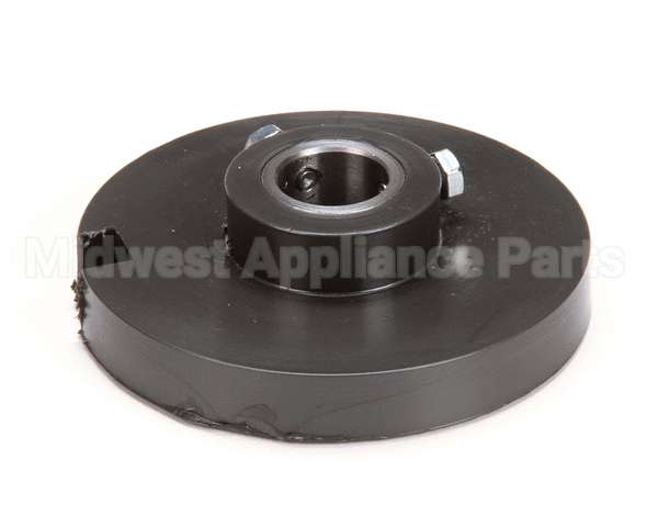 01-400829-00025 Berkel Cam