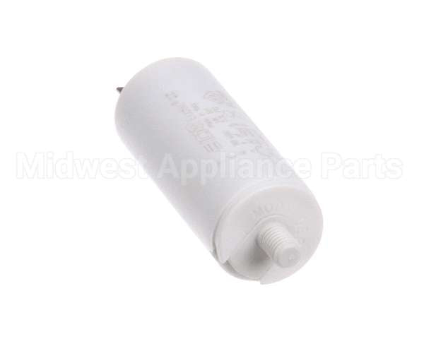 01-400829-00042 Berkel Capacitor