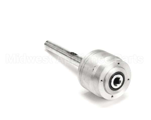 01-400829-00067 Berkel I,Knife Bearing Assembly. Compl