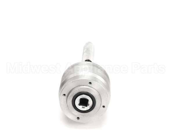 01-400829-00067 Berkel I,Knife Bearing Assembly. Compl
