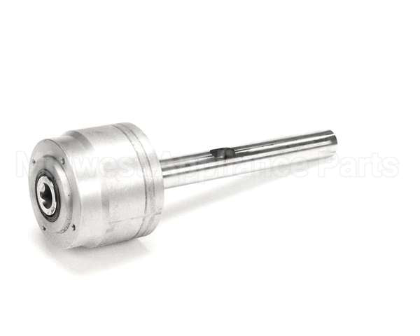 01-400829-00067 Berkel I,Knife Bearing Assembly. Compl