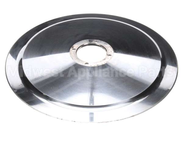 01-400829-00073 Berkel Knife