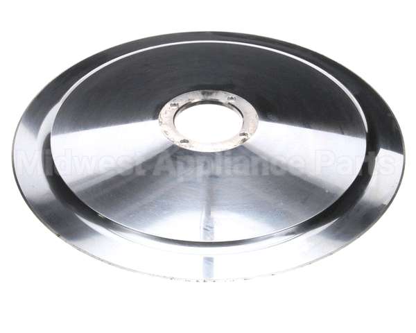 01-400829-00073 Berkel Knife