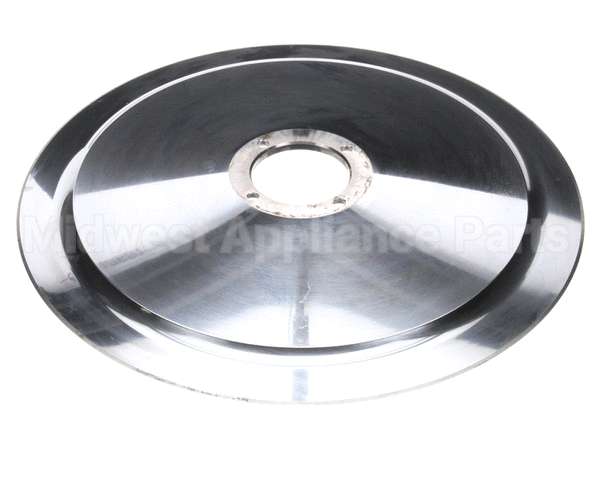 01-400829-00073 Berkel Knife