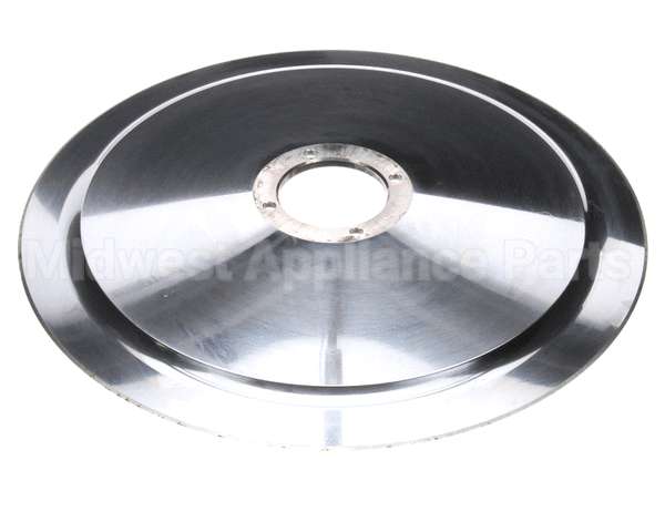 01-400829-00073 Berkel Knife