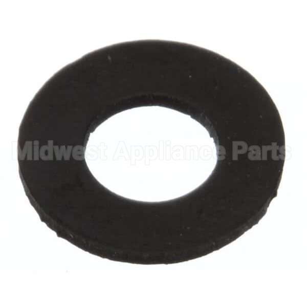 01-400829-00083 Compatible Berkel Spacer, Rubber