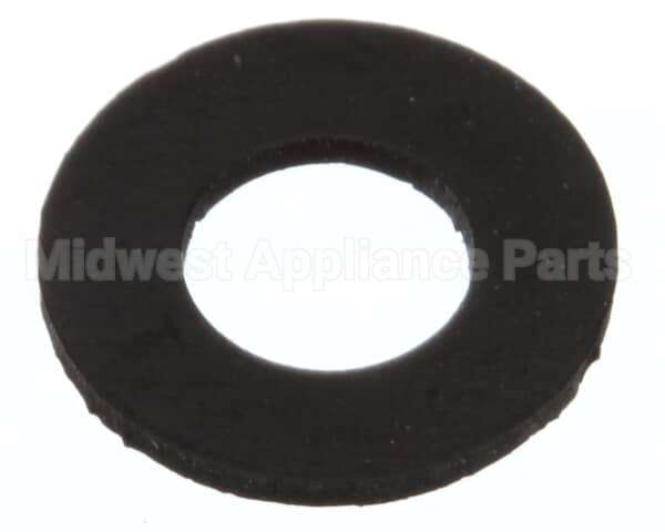 01-400829-00083 Berkel Spacer, Rubber