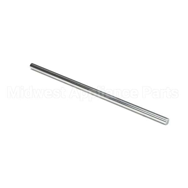 01-400829-00084 Compatible Berkel I, Pusher Slide Rod