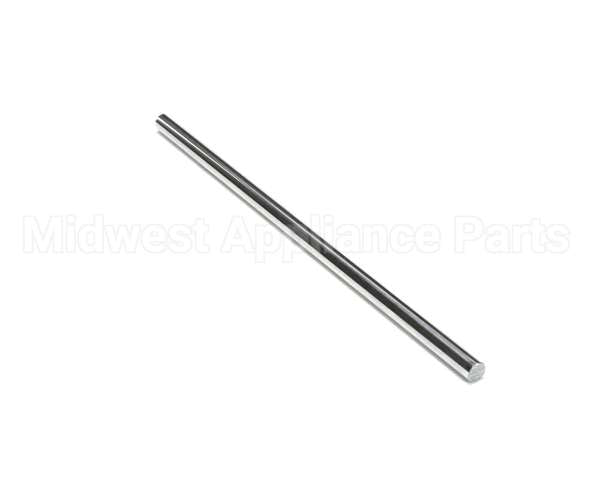 01-400829-00084 Berkel I,Pusher Slide Rod