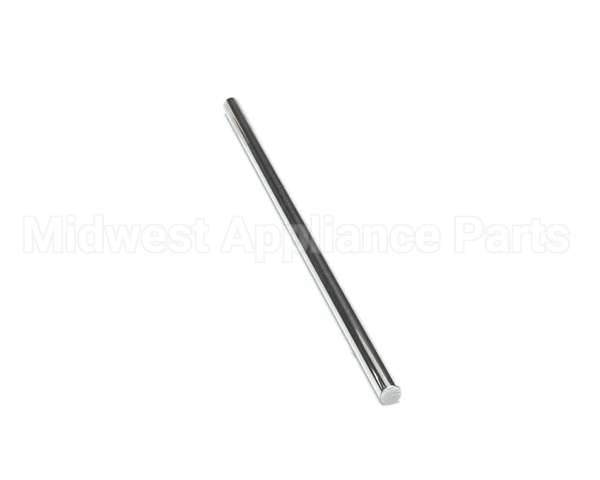 01-400829-00084 Berkel I,Pusher Slide Rod