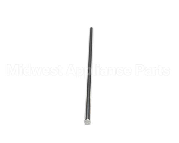 01-400829-00084 Berkel I,Pusher Slide Rod