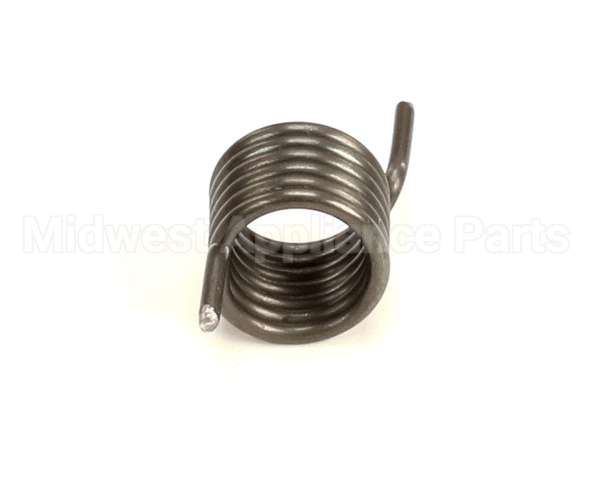 01-400829-00112 Berkel Ring, Retaining
