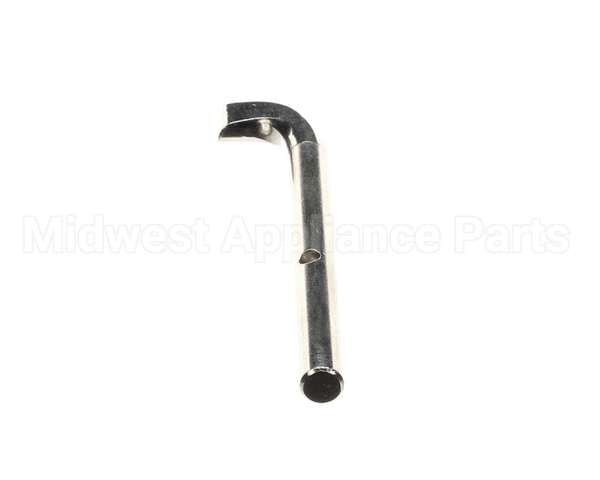 01-400829-00122 Berkel Lever, Sharpener