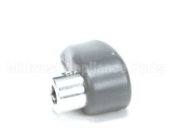 01-400829-00127 Berkel Handle, Sharpener