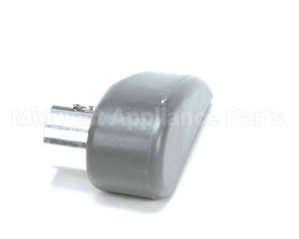 01-400829-00127 Berkel Handle, Sharpener