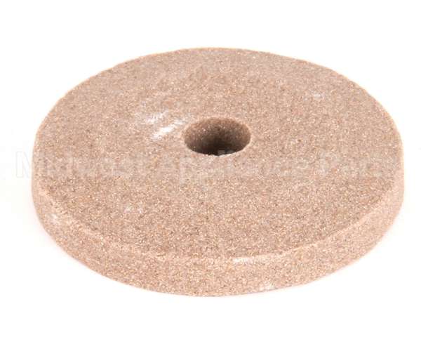 01-400829-00409 Berkel Stone,Deburring