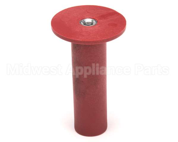 01-400839-00072 Berkel Handle