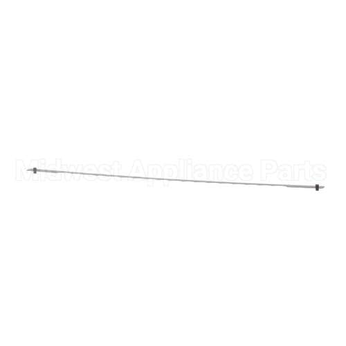 01-400V35-00021 Baxter Knife, 10Mm