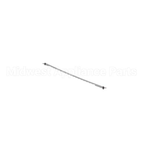 01-400V35-00021 Baxter Knife, 10Mm