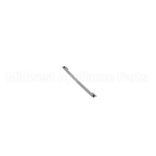 01-400V35-00021 Baxter Knife, 10Mm