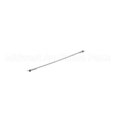 01-400V35-00021 Baxter Knife, 10Mm