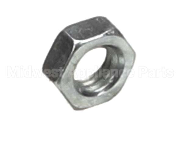 01-402101-07041 Berkel Nut