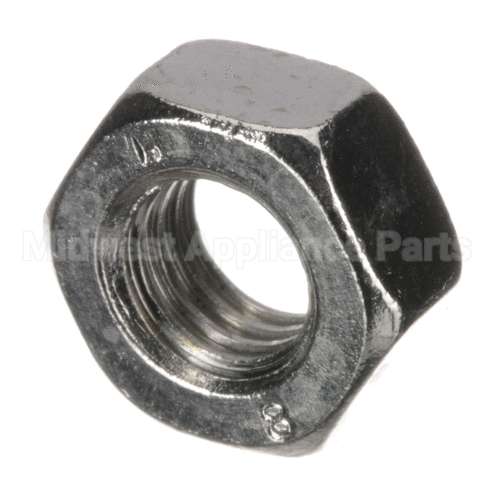 01-402101-07049 Berkel Nut