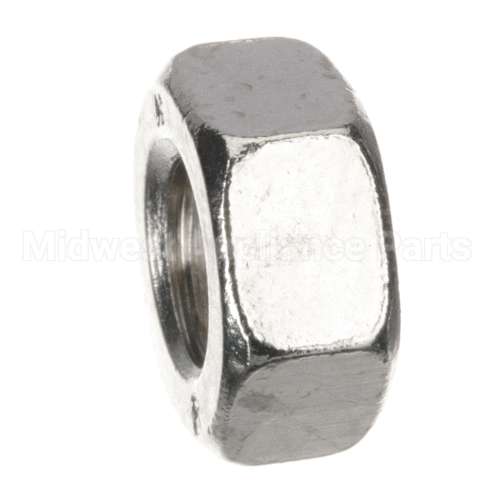 01-402101-07049 Berkel Nut