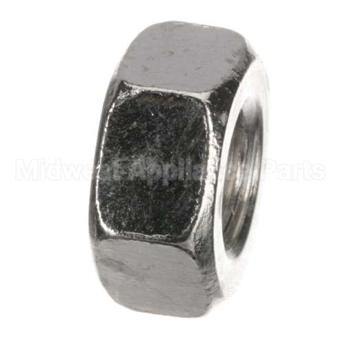 01-402101-07049 Berkel Nut