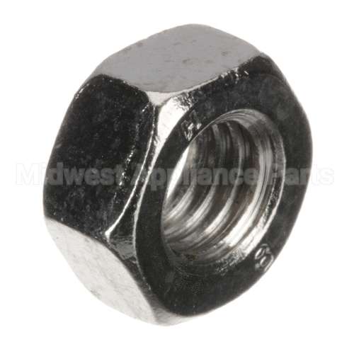 01-402101-07049 Berkel Nut