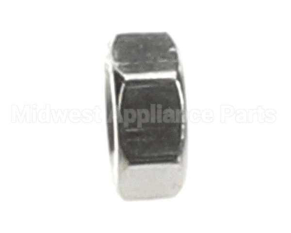 01-402101-07068 Berkel Nut