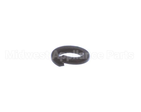 01-402101-08515 Berkel Locking Washer