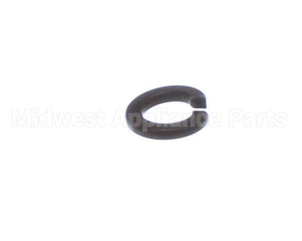 01-402101-08515 Berkel Locking Washer