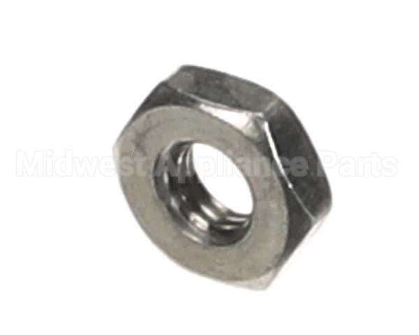 01-402175-00082 Berkel Hex Nut
